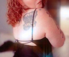 🔥🆁🅴🅰🅻 ⓇⒺⒹ🅗🅔🅐🅓🔥STOP WASTING 💰🅁🄴🄰🄻 REVIEWS ⬇ - 35 - Image 6