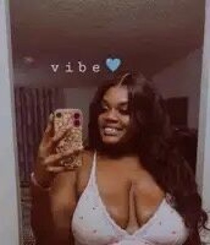 Dark Codiene 💕 OUTCALLS ONLY - 29 - 1