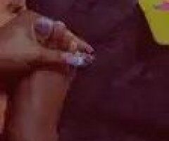 Dark Codiene 💕 OUTCALLS ONLY - 29 - Image 2