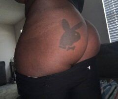 Savannah escorts - 💦🍒play boi nadia💦🌸 - 24