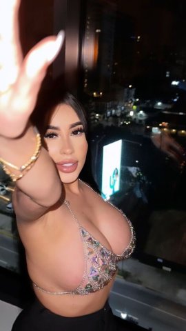 Beautiful and Sexy Girl Available Now - 26 - 1
