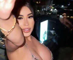Beautiful and Sexy Girl Available Now - 26 - Image 1