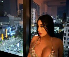 Beautiful and Sexy Girl Available Now - 26 - Image 2