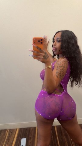 80$ specails DOMINICAIN MOMMIE 🇩🇴𝑻𝑯𝑬 𝑷𝑬𝑹𝑭𝑬𝑪𝑻 𝑻𝑹𝑬𝑨𝑻 ♡ 𝐏𝐎𝐑𝐍𝐒𝐓𝐀𝐑 𝐄𝐗𝐏𝐄𝐑𝐈𝐂𝐄𝐍𝐂𝐄 ♡ - 28 - 1