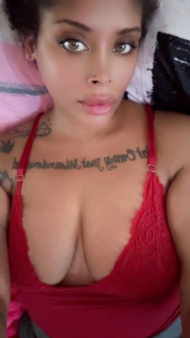 😏😏AVAILABLE NOW 😍💦 - 38 - 1