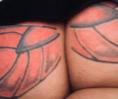 Augusta escorts - ⭐⭐⭐⭐⭐ •DONT SETTLE 4 Less• ......🎀🛍🎀• You Deserve the best • 🎀🛍🎀 - 25