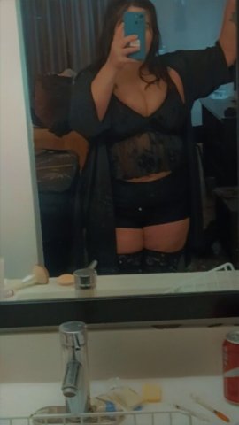 Cum start your day off right with me💋EARLY BIRD SPECIAL 3am till 9am - 28 - 1