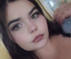 Cum start your day off right with me💋EARLY BIRD SPECIAL 3am till 9am - 28 - Image 6