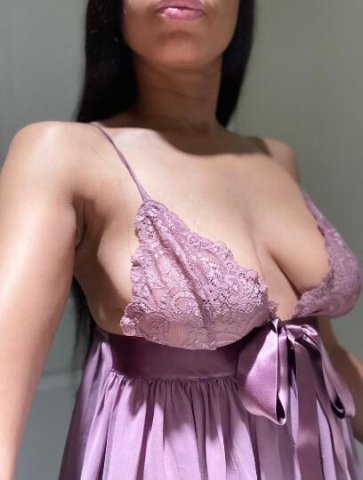 Nuru Session $100 🌹 - 34 - 1