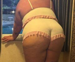 Busty, Beautiful & Exotic tHROAT-GOAt BbW ready outcall outcall also& available now Your olace or mine call now for more details & specials!! - 36 - Image 2