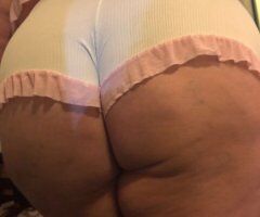 Busty, Beautiful & Exotic tHROAT-GOAt BbW ready outcall outcall also& available now Your olace or mine call now for more details & specials!! - 36 - Image 3