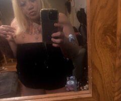 Busty, Beautiful & Exotic tHROAT-GOAt BbW ready outcall outcall also& available now Your olace or mine call now for more details & specials!! - 36 - Image 4