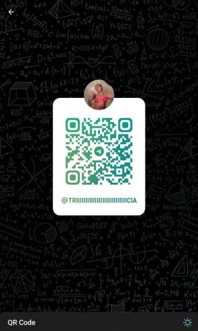 💋XXXtra Thick Super Horny🔥🍑Top Rated BBW✨FT Shows🍒𝐖𝐡𝐚𝐭'𝐚𝐩𝐩- 𝟕𝟏𝟖 𝟑𝟏𝟎 𝟑𝟔𝟏𝟐 - 26 - 1