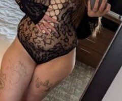 RAINE & AKSANA AVAIL NOW FOR DUOS OR SINGLES - 32 - Image 4