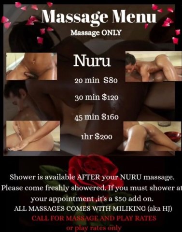 sasha firece 😻 I love anal 😮‍💨 - 26 - 1