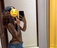 Washington D.C. escorts - Hello love, come to the best service 🥰😘 - 24