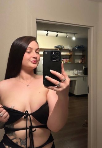 OUTCALLS ✅ FACETIME verification - 25 - 1