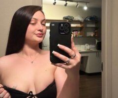 Washington D.C. escorts - OUTCALLS ✅ FACETIME verification - 25