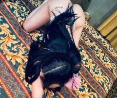 sexi latina - 22 - Image 2
