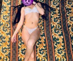 sexi latina - 22 - Image 3