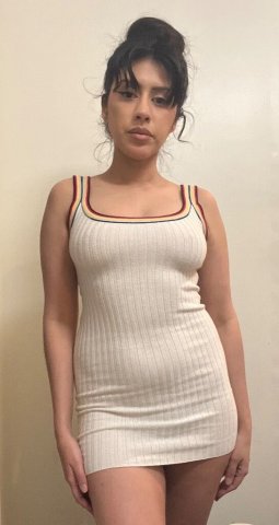 dommy mommy - 27 - 1