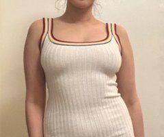 Portland escorts - dommy mommy - 27