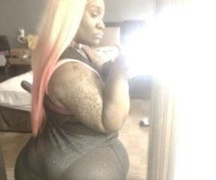 🫵🏾🗣READ📱‼PLEASE TEXT ‼📷📽🖥🐐BARBI 🎬 BIG BODY DENALI EDITION 🐐🖥📽📷💓💓💓💓💓💓💓💓💓💓📷📽🖥🎬 ⭐⭐⭐⭐⭐XXX PORN STAR ⭐⭐⭐⭐📷📽🖥💓💓💓🎬⭐ - 28 - Image 4