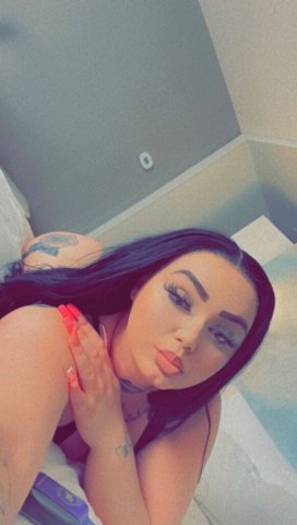 100$Qwk 💕 🅃🄷🄴 𝓟𝓻𝓲𝓷𝓬𝓮𝓼𝓼 𝓞𝓯 𝓟𝓵𝓮𝓪𝓼𝓾𝓻𝓮 🫦🌟 👄𝐒𝐭𝐞𝐩 𝐢𝐧𝐭𝐨 𝐦𝐲 🌎 𝐨𝐟 𝐬𝐞𝐝𝐮𝐜𝐭𝐢𝐨𝐧.. 𝐋𝐄𝐓𝐒 𝐏𝐋𝐀𝐘 😈💋 - 26 - 1