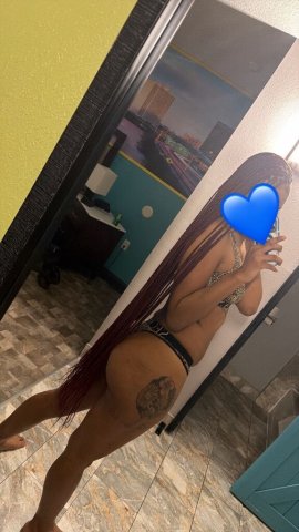 🏩Incall (incall only special till 11am)🤑📲outcall and 🚘 car date - 27 - 1