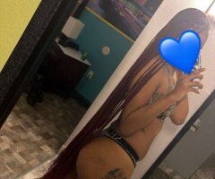 Philadelphia escorts - 🏩Incall (incall only special till 11am)🤑📲outcall and 🚘 car date - 27