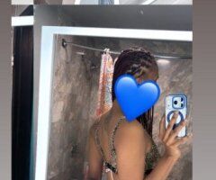 🏩Incall (incall only special till 11am)🤑📲outcall and 🚘 car date - 27 - Image 7