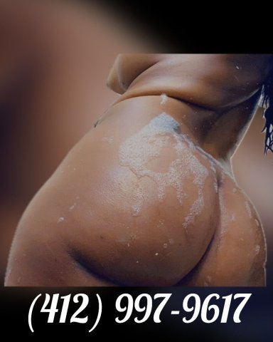 😜😍Ready for some Fun 😊 🫧 incall/outcall - 25 - 1