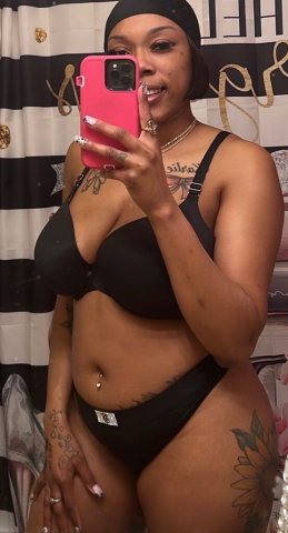 FACETIME 50$ - 30 - 1