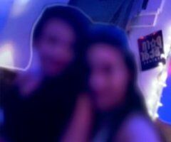 Dayton escorts - One hand, two hands, three hands, four... one is fun but two of us you'll enjoy so much more! - 35