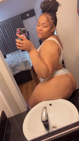 $70 Head Special $100 Qv 😘 (Last Day!!) Come See Me 💋 - 18 - 1