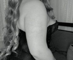 Text for Availability Now 🤗Outcall Only, rate starts at 160 🦋100% Real Photos 💋 ❤ Beautiful Curvy Goddess ❤ - 26 - Image 4
