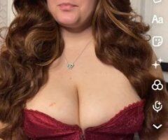 Text for Availability Now 🤗Outcall Only, rate starts at 160 🦋100% Real Photos 💋 ❤ Beautiful Curvy Goddess ❤ - 26 - Image 5