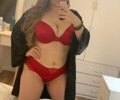 Text for Availability Now 🤗Outcall Only, rate starts at 160 🦋100% Real Photos 💋 ❤ Beautiful Curvy Goddess ❤ - 26 - Image 6
