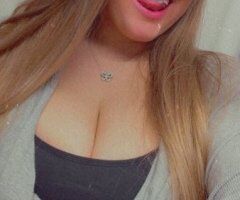 Text for Availability Now 🤗Outcall Only, rate starts at 160 🦋100% Real Photos 💋 ❤ Beautiful Curvy Goddess ❤ - 26 - Image 9