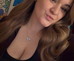 Text for Availability Now 🤗Outcall Only, rate starts at 160 🦋100% Real Photos 💋 ❤ Beautiful Curvy Goddess ❤ - 26 - Image 10