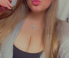 Text for Availability Now 🤗Outcall Only, rate starts at 160 🦋100% Real Photos 💋 ❤ Beautiful Curvy Goddess ❤ - 26 - Image 12