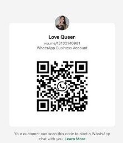 🌹HOT ASIAN GIRL💋 READY FOR ALL FULL SERVICE ✔SPECIALSQUIRT SESSIONS AVAILABLE💋 LOVE SUCKING DICK💚 (All kinds long Videos Sell )✔AVAILABLE 24/7 ✔ - 31 - 1