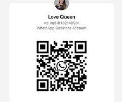West Palm Beach escorts - 🌹HOT ASIAN GIRL💋 READY FOR ALL FULL SERVICE ✔SPECIALSQUIRT SESSIONS AVAILABLE💋 LOVE SUCKING DICK💚 (All kinds long Videos Sell )✔AVAILABLE 24/7 ✔ - 31