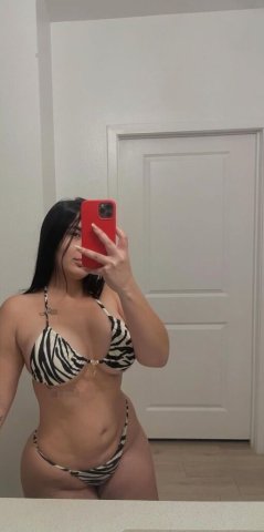 Beautiful, sexy and hot Latin girl ❤️❤️❤️😌 - 28 - 1