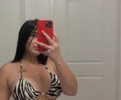 Charlotte escorts - Beautiful, sexy and hot Latin girl ❤️❤️❤️😌 - 28