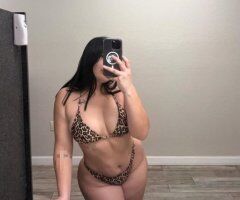 Beautiful, sexy and hot Latin girl ❤️❤️❤️😌 - 28 - Image 3