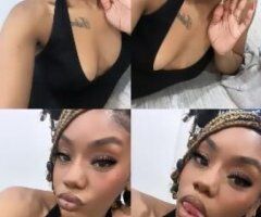 Orlando escorts - bbj only babes 💕 - 22