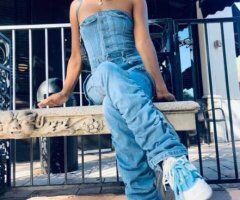 bbj only babes 💕 - 22 - Image 3