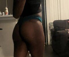 bbj only babes 💕 - 22 - Image 4