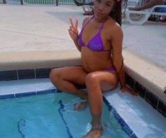bbj only babes 💕 - 22 - Image 6